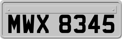 MWX8345