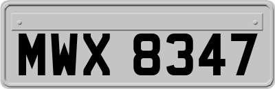 MWX8347