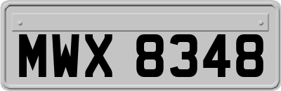 MWX8348