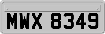 MWX8349
