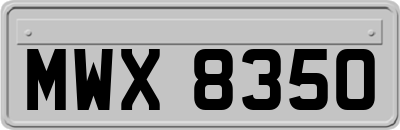 MWX8350