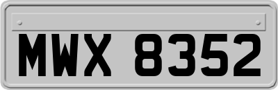 MWX8352