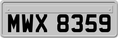 MWX8359