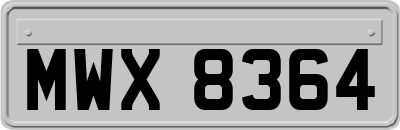 MWX8364