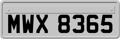 MWX8365