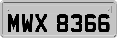 MWX8366