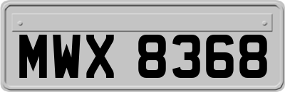 MWX8368