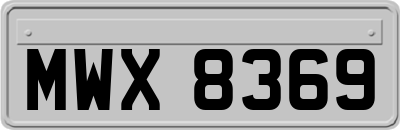 MWX8369
