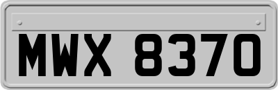 MWX8370