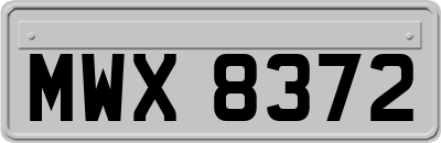 MWX8372