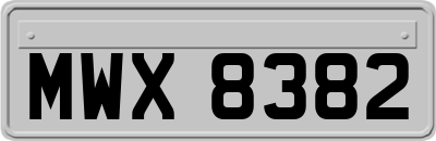 MWX8382