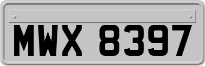 MWX8397