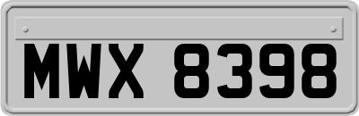MWX8398