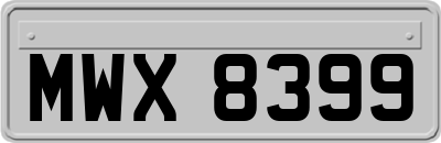 MWX8399