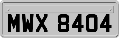 MWX8404