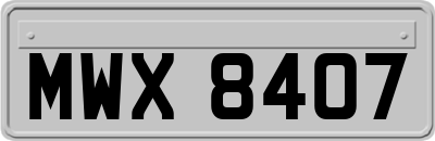 MWX8407