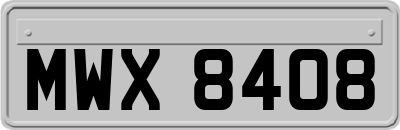 MWX8408
