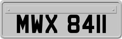 MWX8411