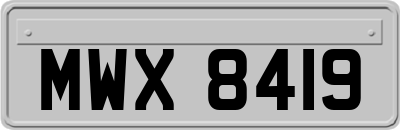 MWX8419