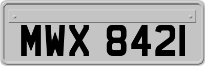 MWX8421