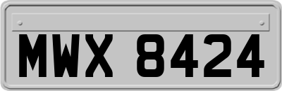 MWX8424