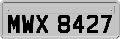 MWX8427