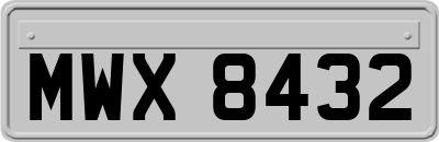 MWX8432