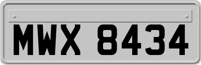 MWX8434