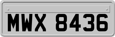 MWX8436