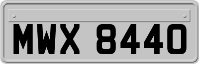 MWX8440