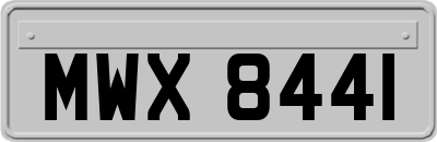 MWX8441