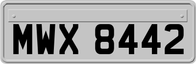 MWX8442