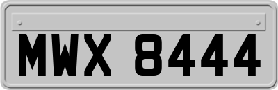 MWX8444