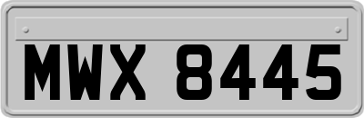 MWX8445