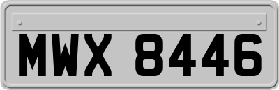 MWX8446