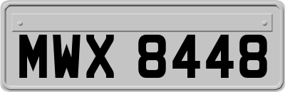 MWX8448