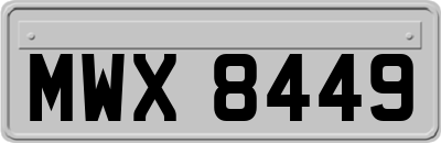 MWX8449