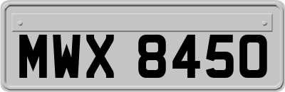 MWX8450