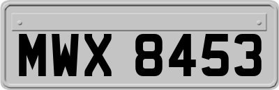 MWX8453