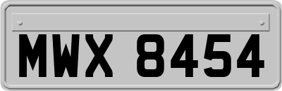 MWX8454
