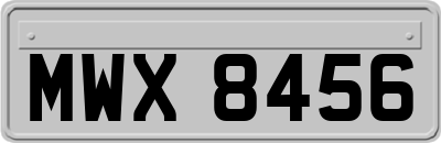 MWX8456
