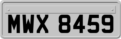 MWX8459