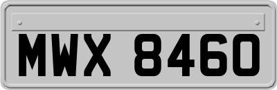 MWX8460