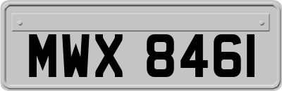 MWX8461