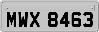 MWX8463