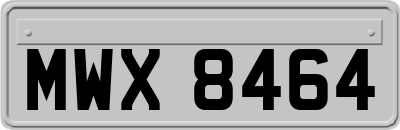 MWX8464