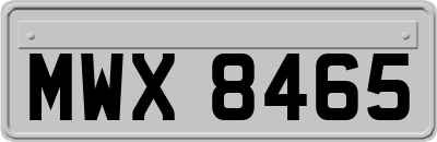 MWX8465