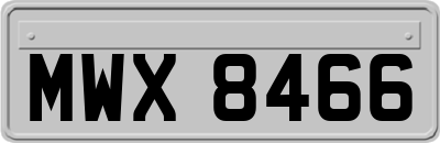 MWX8466