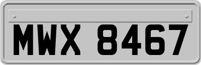 MWX8467