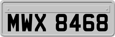MWX8468